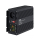 Newell Przetwornica napięcia z czystą sinusoidą 12V/230V/1000W - 1322535 - zdjęcie 2